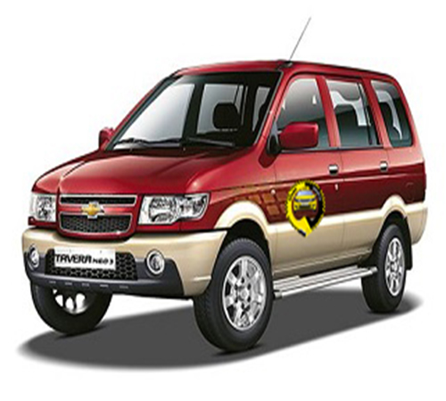 Jaisalmer Taxi Services